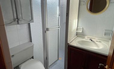 CASA EN VENTA- CRESPO