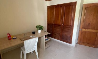 CASA EN VENTA- CRESPO