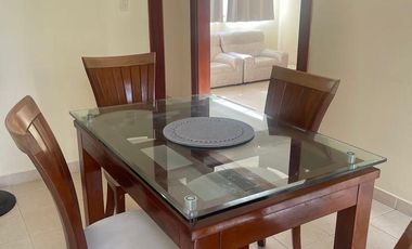 CASA EN VENTA- CRESPO