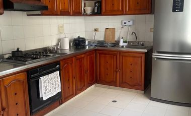 CASA EN VENTA- CRESPO