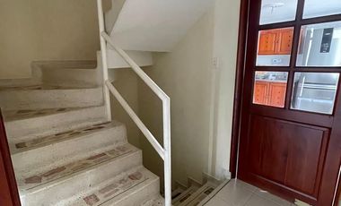 CASA EN VENTA- CRESPO