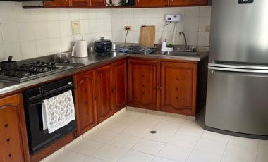 CASA EN VENTA- CRESPO