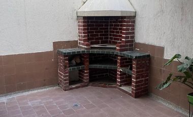 CASA EN VENTA- CRESPO