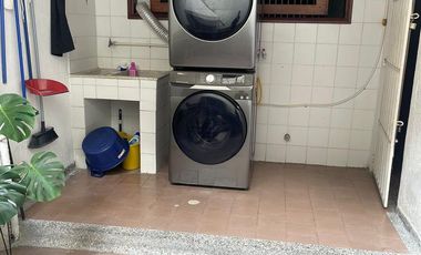 CASA EN VENTA- CRESPO