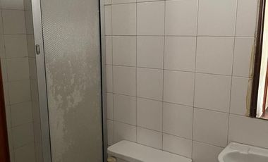 CASA EN VENTA- CRESPO