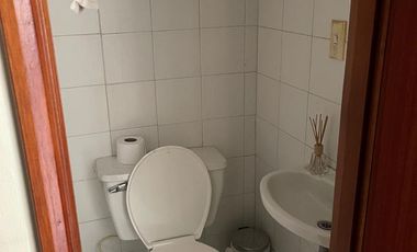 CASA EN VENTA- CRESPO