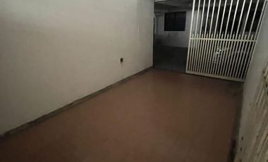 CASA EN VENTA- CRESPO