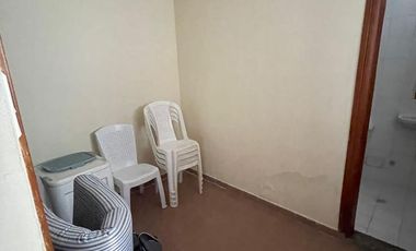 CASA EN VENTA- CRESPO