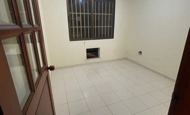 CASA EN VENTA- CRESPO