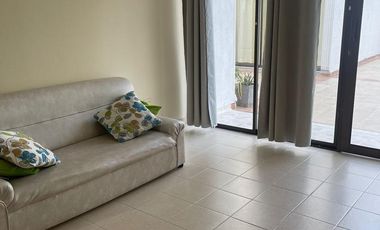 CASA EN VENTA- CRESPO