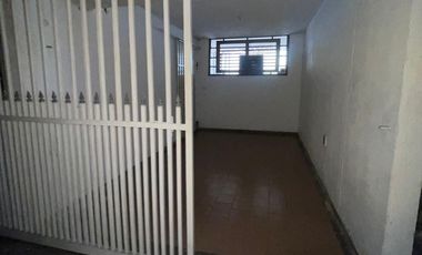 CASA EN VENTA- CRESPO