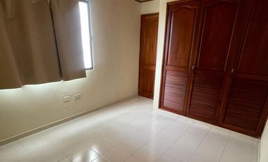 CASA EN VENTA- CRESPO
