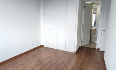 Dpto Con Espectacular Vista En Condominio Laguna Centro