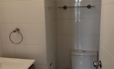 Dpto Con Espectacular Vista En Condominio Laguna Centro