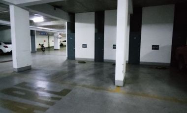 Dpto Con Espectacular Vista En Condominio Laguna Centro