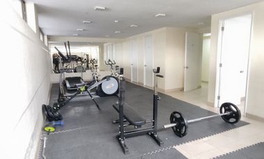 Dpto Con Espectacular Vista En Condominio Laguna Centro