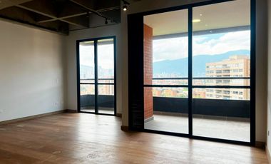 47195 Apartaestudio en Arriendo La Orquidea