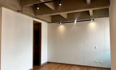 47195 Apartaestudio en Arriendo La Orquidea