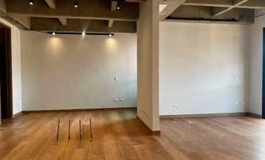 47195 Apartaestudio en Arriendo La Orquidea