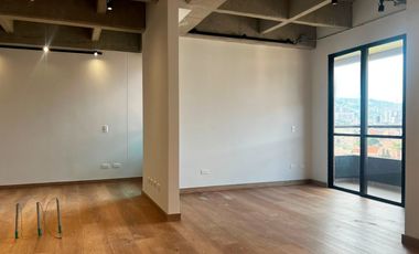 47195 Apartaestudio en Arriendo La Orquidea