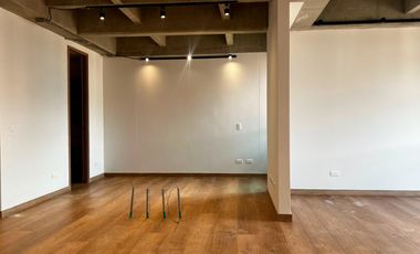 47195 Apartaestudio en Arriendo La Orquidea