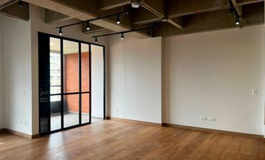 47195 Apartaestudio en Arriendo La Orquidea