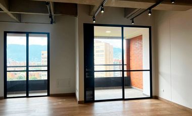 47195 Apartaestudio en Arriendo La Orquidea