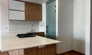 47195 Apartaestudio en Arriendo La Orquidea