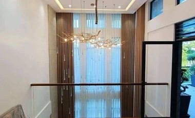 BEAUTIFUL HOUSE FOR SALE IN SOUTH FORBES