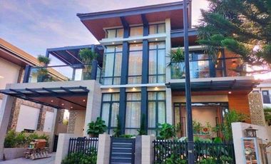 BEAUTIFUL HOUSE FOR SALE IN SOUTH FORBES