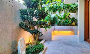 BEAUTIFUL HOUSE FOR SALE IN SOUTH FORBES