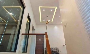 BEAUTIFUL HOUSE FOR SALE IN SOUTH FORBES