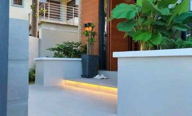 BEAUTIFUL HOUSE FOR SALE IN SOUTH FORBES