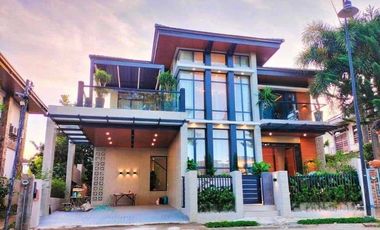 BEAUTIFUL HOUSE FOR SALE IN SOUTH FORBES