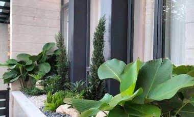 BEAUTIFUL HOUSE FOR SALE IN SOUTH FORBES