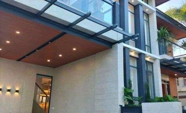 BEAUTIFUL HOUSE FOR SALE IN SOUTH FORBES