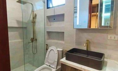 BEAUTIFUL HOUSE FOR SALE IN SOUTH FORBES