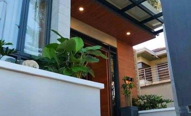 BEAUTIFUL HOUSE FOR SALE IN SOUTH FORBES