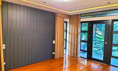 BEAUTIFUL HOUSE FOR SALE IN SOUTH FORBES