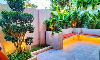 BEAUTIFUL HOUSE FOR SALE IN SOUTH FORBES