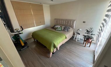 ¡Oferta! Casa en terreno de 320 m2, Laguna del Sol, Padre Hurtado.