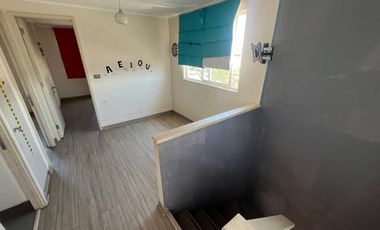 ¡Oferta! Casa en terreno de 320 m2, Laguna del Sol, Padre Hurtado.