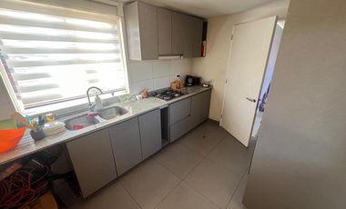 ¡Oferta! Casa en terreno de 320 m2, Laguna del Sol, Padre Hurtado.