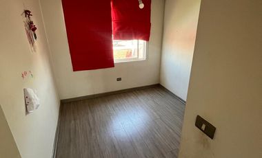 ¡Oferta! Casa en terreno de 320 m2, Laguna del Sol, Padre Hurtado.