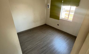 ¡Oferta! Casa en terreno de 320 m2, Laguna del Sol, Padre Hurtado.