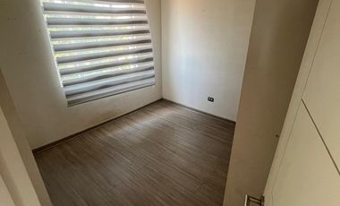 ¡Oferta! Casa en terreno de 320 m2, Laguna del Sol, Padre Hurtado.