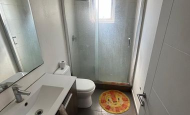 ¡Oferta! Casa en terreno de 320 m2, Laguna del Sol, Padre Hurtado.