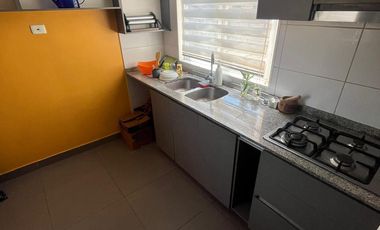 ¡Oferta! Casa en terreno de 320 m2, Laguna del Sol, Padre Hurtado.