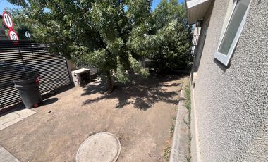 ¡Oferta! Casa en terreno de 320 m2, Laguna del Sol, Padre Hurtado.