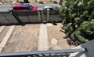 ¡Oferta! Casa en terreno de 320 m2, Laguna del Sol, Padre Hurtado.
